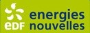 edf energy nouvelles