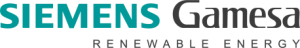 SIEMENS GAMESA